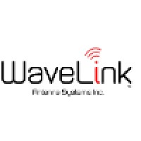 Wavelink Antenna Systems Inc logo, Wavelink Antenna Systems Inc contact details