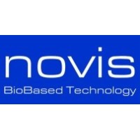 Novis GmbH logo, Novis GmbH contact details