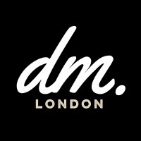 Digital Marketing London (DM London) logo, Digital Marketing London (DM London) contact details