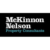 MCKINNON NELSON LIMITED logo, MCKINNON NELSON LIMITED contact details