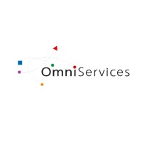 Omniservices - Groupe Omnicom logo, Omniservices - Groupe Omnicom contact details