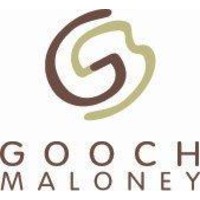 Gooch Maloney & Partners Limited logo, Gooch Maloney & Partners Limited contact details