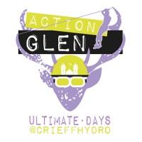 Action Glen logo, Action Glen contact details