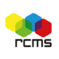 Retail CMS Ltd logo, Retail CMS Ltd contact details