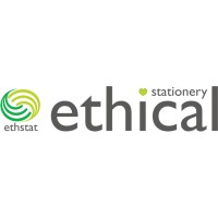 Ethstat Ethical Stationery CIC logo, Ethstat Ethical Stationery CIC contact details