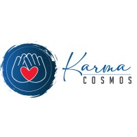 Karma Cosmos Elderly and Patient Care & Home Management Services logo, Karma Cosmos Elderly and Patient Care & Home Management Services contact details