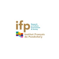 French Institute of Pondicherry (IFP) logo, French Institute of Pondicherry (IFP) contact details