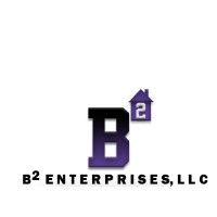 B2 Enterprises, LLC logo, B2 Enterprises, LLC contact details