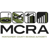 Montgomery County Revenue Authority logo, Montgomery County Revenue Authority contact details