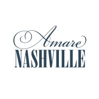 Amare Nashville logo, Amare Nashville contact details