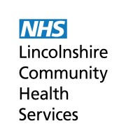 Lincolnshire Community Health Services NHS Trust logo, Lincolnshire Community Health Services NHS Trust contact details