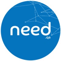 need.qa logo, need.qa contact details