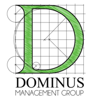 Dominus Management Group, Inc. logo, Dominus Management Group, Inc. contact details