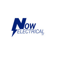 NOW ELECTRICAL UK LTD logo, NOW ELECTRICAL UK LTD contact details