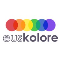 Euskolore S.L. logo, Euskolore S.L. contact details