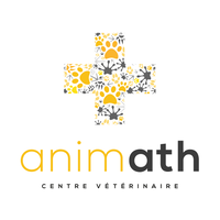 Centre Vétérinaire Animath logo, Centre Vétérinaire Animath contact details