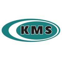 KMS Pipefitting & Fabrication Ltd logo, KMS Pipefitting & Fabrication Ltd contact details