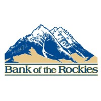 Bank Of The Rockies logo, Bank Of The Rockies contact details