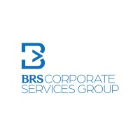 BRS Corporate Services Group Ltd logo, BRS Corporate Services Group Ltd contact details