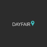 DAYFAIR ApS logo, DAYFAIR ApS contact details