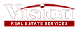 Vision Real Estate Services logo, Vision Real Estate Services contact details