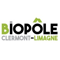 Biopole Clermont-Limagne logo, Biopole Clermont-Limagne contact details