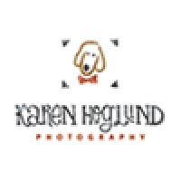 Karen Hoglund Photography logo, Karen Hoglund Photography contact details