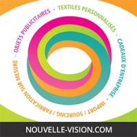 nouvellevisioncom logo, nouvellevisioncom contact details