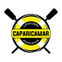 Caparicamar logo, Caparicamar contact details