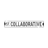 Street Collaborative LLC logo, Street Collaborative LLC contact details