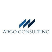 Argo Consulting Colombia logo, Argo Consulting Colombia contact details