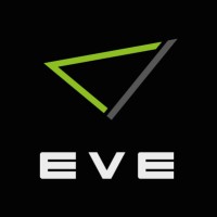 EVE CARPORT logo, EVE CARPORT contact details