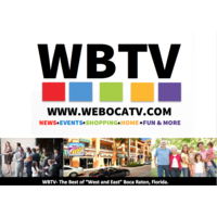 WBTV logo, WBTV contact details