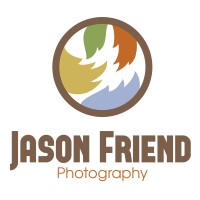 JASON FRIEND PHOTOGRAPHY LTD logo, JASON FRIEND PHOTOGRAPHY LTD contact details