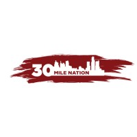 30 Mile Nation, LLC logo, 30 Mile Nation, LLC contact details