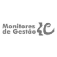 Monitores de Gestão logo, Monitores de Gestão contact details