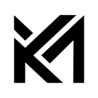 Kloster Marketing logo, Kloster Marketing contact details