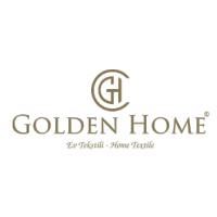 Golden Home logo, Golden Home contact details