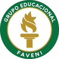 Polo Grupo Faveni - Sorocaba-SP logo, Polo Grupo Faveni - Sorocaba-SP contact details