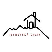 Turnovská chata logo, Turnovská chata contact details