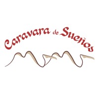 Caravana de Sueños logo, Caravana de Sueños contact details