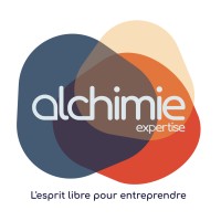 Alchimie Expertise logo, Alchimie Expertise contact details