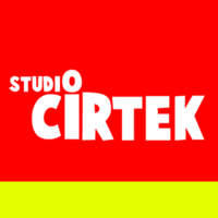 Studio CIRTEK logo, Studio CIRTEK contact details