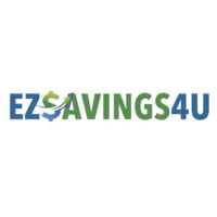 EZ$AVINGS4U logo, EZ$AVINGS4U contact details