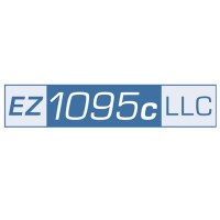 ez1095c logo, ez1095c contact details