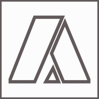 Altostruct logo, Altostruct contact details