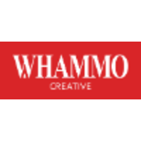 WHAMMO CREATIVE logo, WHAMMO CREATIVE contact details