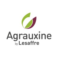 Agrauxine - North America logo, Agrauxine - North America contact details