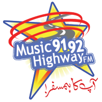 Music Highway FM Radio Network logo, Music Highway FM Radio Network contact details