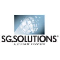 SG.Solutions GmbH (Schweiz) Zweigniederlassung Chieming logo, SG.Solutions GmbH (Schweiz) Zweigniederlassung Chieming contact details